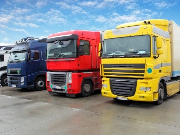 Ankara Saraçhane Nakliye